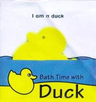 I Am a Duck