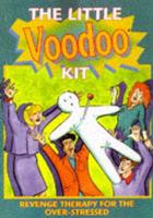 The Little Voodoo Kit