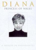Diana, Princess of Wales, 1961-97