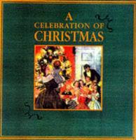 Favourite Christmas Songs & Stories