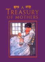 A Treasury for Mothers