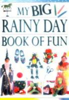 My Big Rainy Day Book of Fun