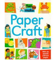 Paper Craft