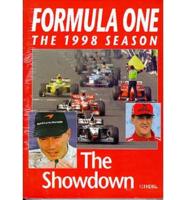 Formula One '98