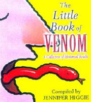 The Little Book of Venom