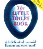 The Little Toilet Book
