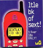 SEXTLK!