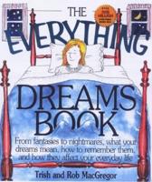 The Everything Dreams Book