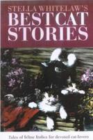 Favourite Cat Stories