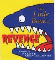 The Little Book of Revenge
