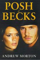 Posh & Becks