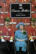 The Itn Book of the Queen Mother