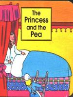 The Princess and the Pea