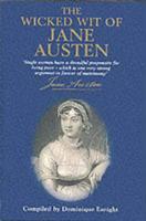 The Wicked Wit of Jane Austen