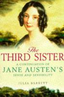 The Third Sister