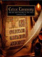 Celtic Treasury