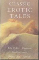 Classic Erotic Tales