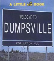 Welcome to Dumpsville