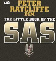 The Little Book of the SAS