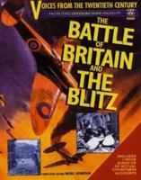 The Battle of Britain and the Blitz