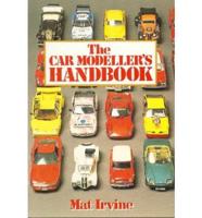 The Car Modeller's Handbook