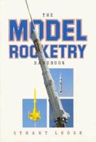 The Model Rocketry Handbook