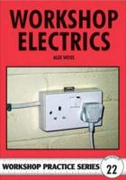 Workshop Electrics
