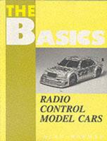 The Basics of Radio Control Model Cars