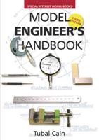 The Model Engineer's Handbook