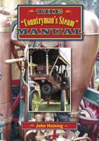 The "Countryman's Steam" Manual