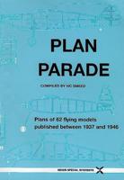 Plan Parade