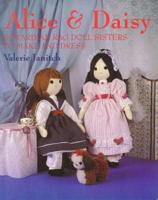 Alice & Daisy