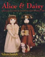Alice & Daisy