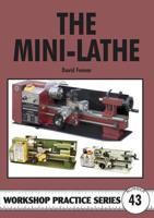 The Mini-Lathe