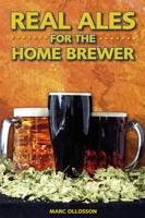Real Ales for the Home Brewer