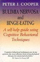 Overcoming Bulimia Nervosa & Binge-Eating