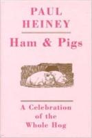 Ham & Pigs