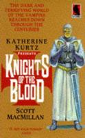 Knights of the Blood