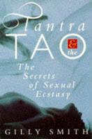 Tantra and Tao