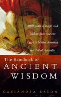 The Mammoth Book of Ancient Wisdom