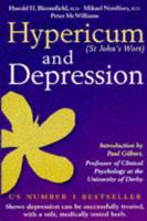 Hypericum & Depression