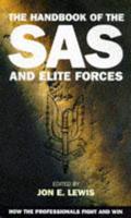 The Handbook of the SAS and Elite Forces