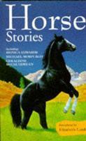 Horse Stories