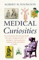 Medical Curiosities