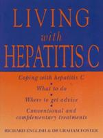 Living With Hepatitis C