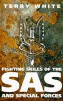 Fighting Skills of the SAS and Special Forces