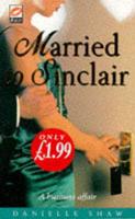 Married to Sinclair