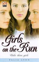 Girls on the Run