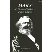 Marx