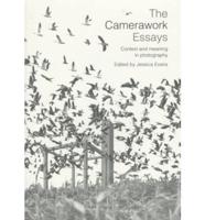 The Camerawork Essays